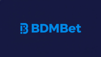 BDMBet